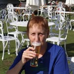 Fran Gannon - @frangannon - Instagram