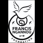 Francis N'gannou Foundation - @francisngannoufoundation - Instagram