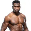 FrancisNgannou - @frangannou - TikTok