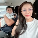 @frangan_nana - Instagram