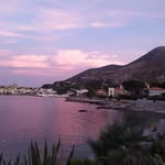 Frangannar - @frangannar - Instagram