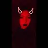 franganne_ - @franganne_ - TikTok
