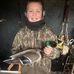 Frank Gann - Facebook