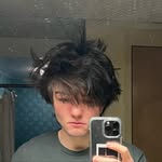 Frank Gannon - @frank_gannon_ - Instagram
