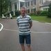 Fran Gannon - Facebook