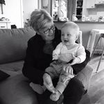 Fran Gannon - @frangannon5 - Instagram