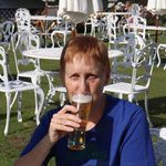 Fran Gannon - @frangannon - Instagram