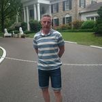 Fran Gannon - @fran_gannon - Instagram