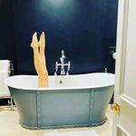 Fran Gannon (Cantillion) - @freyasebmummy - Instagram