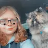 Frances Arthur - @franigannon - TikTok