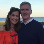 Francis D Gannon - @francisdgannon - Instagram