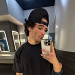 Francis Gannon - @emergent.withfran - Instagram