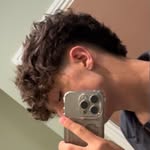 Francis Gannon - @not__franciss - Instagram