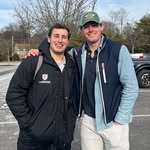 Francis Gannon - @francisgannon - Instagram
