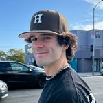 Francis Gannon | CERTIFIED ONLINE PERSONAL TRAINER - @resurr3cted - Instagram