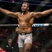 Francis N'gannou - Facebook