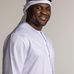 Francis N'gannou - Facebook