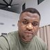 Francis N'gannou - Facebook