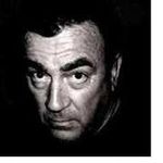 Frank Gannon - @frank.gannon.50 - Instagram