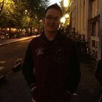 frank gannon - @gannonfrank - Instagram