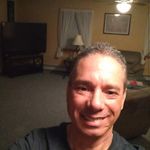 Frank Gannon - @frank.gan14 - Instagram