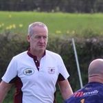 Frank Gannon - @frankgannon3 - Instagram