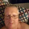Frank Gannon - @frankgannon970 - TikTok