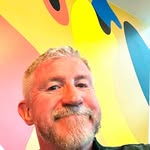 Frank Gannon - @frunchie - Instagram