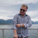 Frank Gannon - @frank.bialyol.67 - Instagram