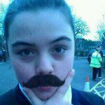 Frankie Gannon - @frankiegannon - Instagram
