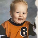 GaNnON - @gannon_franklin - Instagram