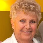 Mary Fran Gannon - @maryfrangannon - Instagram