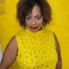 Cookie - @francellagarrett - TikTok