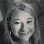 Fran Garrett - @frangarrett - Instagram