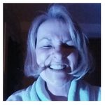 Fran Garrett - @frangarrett19 - Instagram