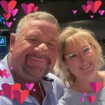 Fran Garrett - @frangarrett1974 - Instagram