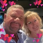 Fran Garrett - Facebook