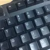 Franc Garrett11 - @franc.garrett11 - TikTok