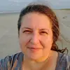 fran.garrett_ - @fran.garrett_ - TikTok