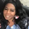 Franshalle Garrett - @franshallegarrett - TikTok