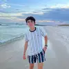 Garrett - @garrettfran - TikTok