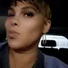 Jameain Garrett'Fran - @jameaingarrettfranklin1 - TikTok