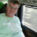 Fran Garrison - Facebook