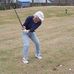 Fran Garrison - Facebook