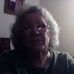 Fran Garrison - Facebook