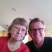 Fran Garrison - Facebook