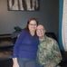 Fran Garrison - Facebook