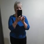Fran Garrison - @fgarrison2 - Instagram