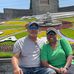 Fran Johnson Garrison - Facebook