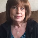 Fran Rizzo Garrison - @fran_garrison - Instagram